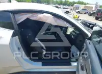 2024 Ford MUSTANG photo
