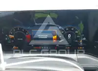 2024 Ford MUSTANG фото