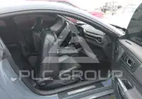 2024 Ford MUSTANG photo