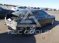 2024 Ford MUSTANG фото