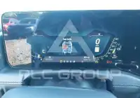 2024 Ford MUSTANG фото