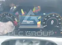 2024 Ford MUSTANG фото