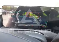 2024 Ford MUSTANG фото