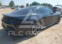 2024 Ford MUSTANG photo