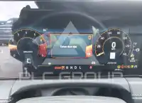 2024 Ford MUSTANG фото