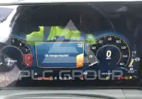 2024 Ford MUSTANG фото
