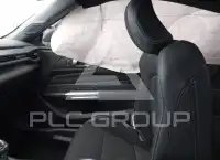 2024 Ford MUSTANG фото