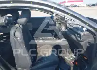 2024 Ford MUSTANG фото
