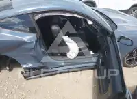 2024 Ford MUSTANG фото