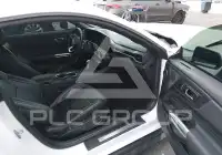 2024 Ford MUSTANG photo