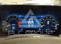 2024 Ford MUSTANG фото