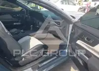 2024 Ford MUSTANG photo