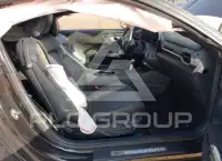 2024 Ford MUSTANG фото