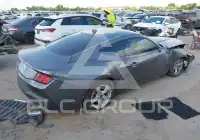 2024 Ford MUSTANG фото