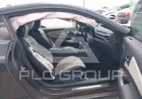 2024 Ford MUSTANG photo