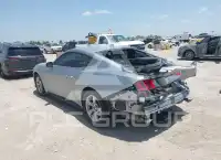 2024 Ford MUSTANG photo