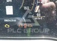2024 Ford MUSTANG photo