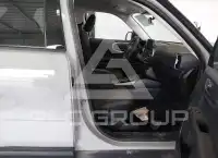 2024 Ford BRONCO photo