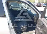 2024 Ford BRONCO photo