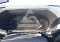 2024 Ford BRONCO фото