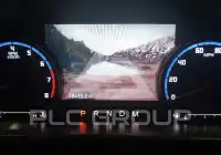 2024 Ford BRONCO фото
