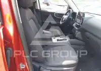 2024 Ford BRONCO фото