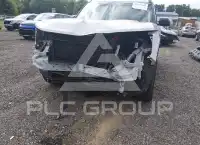 2024 Ford BRONCO фото