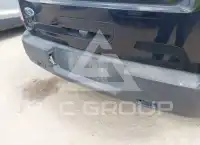 2024 Ford BRONCO фото
