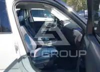 2024 Ford BRONCO фото