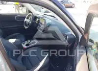 2024 Ford BRONCO фото