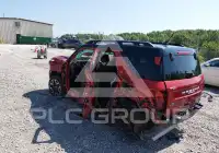 2024 Ford BRONCO photo