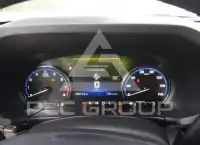 2024 Ford BRONCO фото