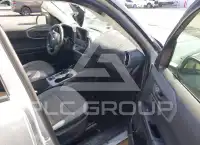 2024 Ford BRONCO фото
