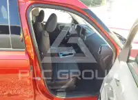 2024 Ford BRONCO фото