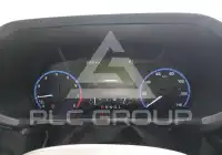 2024 Ford BRONCO фото