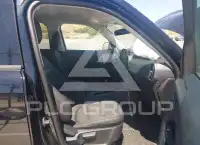 2024 Ford BRONCO фото