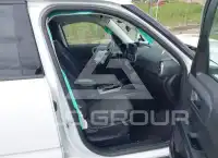2024 Ford BRONCO фото