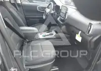 2024 Ford BRONCO фото