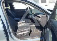 2024 Ford MUSTANG фото