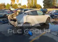 2024 Ford MUSTANG photo