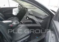 2024 Ford MUSTANG фото