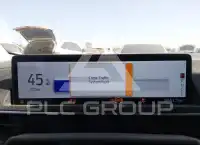 2024 Ford MUSTANG фото