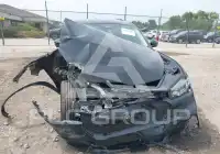 2024 Ford MUSTANG photo