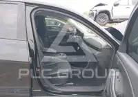 2024 Ford MUSTANG photo