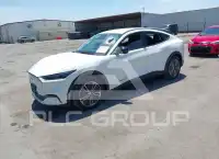 2024 Ford MUSTANG photo