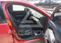 2024 Ford MUSTANG photo