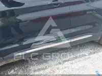 2024 Ford EXPLORER photo
