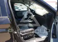 2024 Ford EXPLORER photo