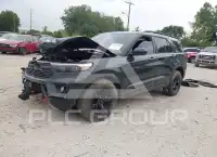 2024 Ford EXPLORER photo
