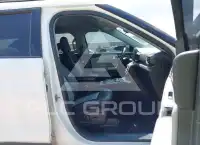 2024 Ford EXPLORER photo